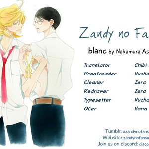 [Nakamura Asumiko] Blanc (update c.4) [Eng] – Gay Comics image 100.jpg