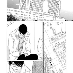 [Nakamura Asumiko] Blanc (update c.4) [Eng] – Gay Comics image 102.jpg