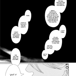[Nakamura Asumiko] Blanc (update c.4) [Eng] – Gay Comics image 111.jpg