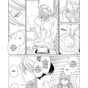 [Nakamura Asumiko] Blanc (update c.4) [Eng] – Gay Comics image 114.jpg