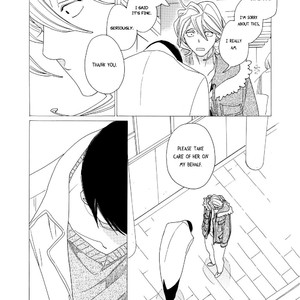 [Nakamura Asumiko] Blanc (update c.4) [Eng] – Gay Comics image 116.jpg