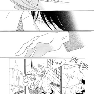 [Nakamura Asumiko] Blanc (update c.4) [Eng] – Gay Comics image 117.jpg