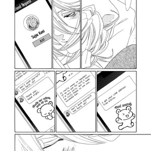 [Nakamura Asumiko] Blanc (update c.4) [Eng] – Gay Comics image 120.jpg