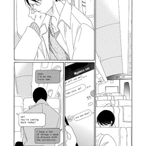 [Nakamura Asumiko] Blanc (update c.4) [Eng] – Gay Comics image 122.jpg