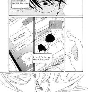 [Nakamura Asumiko] Blanc (update c.4) [Eng] – Gay Comics image 123.jpg