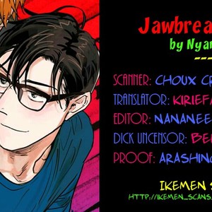 [Nyannya] Jawbreaker (update c.3) [Eng] {Ikemen} – Gay Yaoi image 002.jpg