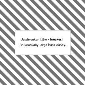 [Nyannya] Jawbreaker (update c.3) [Eng] {Ikemen} – Gay Yaoi image 004.jpg