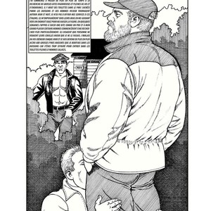 [Julius] The Erection Crew [Fr] – Gay Comics image 013.jpg