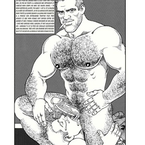 [Julius] The Erection Crew [Fr] – Gay Comics image 022.jpg
