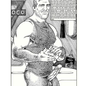 [Julius] The Erection Crew [Fr] – Gay Comics image 027.jpg