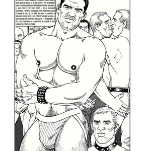 [Julius] The Erection Crew [Fr] – Gay Comics image 048.jpg