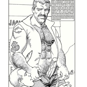 [Julius] The Erection Crew [Fr] – Gay Comics image 070.jpg