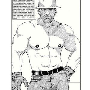 [Julius] The Erection Crew [Fr] – Gay Comics image 093.jpg