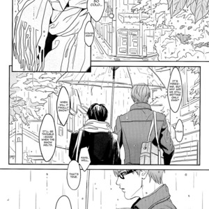 [SHIMA] Hello, Again – Kuroko no Basuke dj [Eng] – Gay Comics image 012.jpg