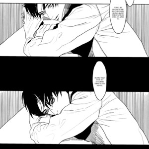 [SHIMA] Hello, Again – Kuroko no Basuke dj [Eng] – Gay Comics image 016.jpg