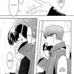[SHIMA] Hello, Again – Kuroko no Basuke dj [Eng] – Gay Comics image 022.jpg