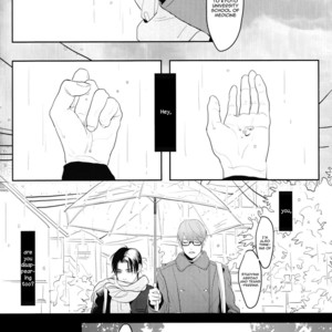 [SHIMA] Hello, Again – Kuroko no Basuke dj [Eng] – Gay Comics image 023.jpg