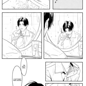 [SHIMA] Hello, Again – Kuroko no Basuke dj [Eng] – Gay Comics image 031.jpg