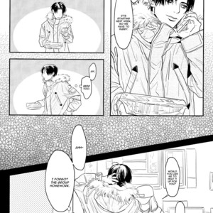 [SHIMA] Hello, Again – Kuroko no Basuke dj [Eng] – Gay Comics image 048.jpg
