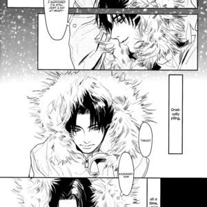 [SHIMA] Hello, Again – Kuroko no Basuke dj [Eng] – Gay Comics image 052.jpg