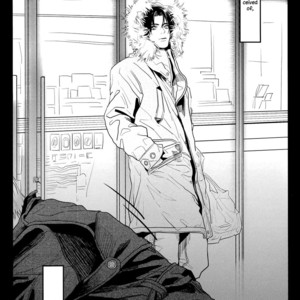 [SHIMA] Hello, Again – Kuroko no Basuke dj [Eng] – Gay Comics image 053.jpg