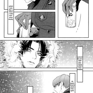 [SHIMA] Hello, Again – Kuroko no Basuke dj [Eng] – Gay Comics image 054.jpg