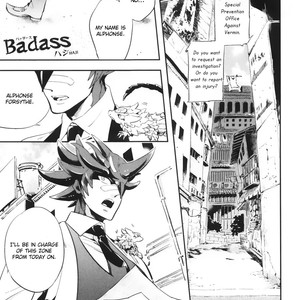 [Haji] Badass (update c.3) [Eng] – Gay Comics image 002.jpg