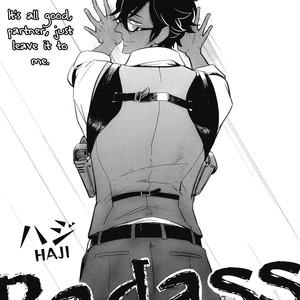 [Haji] Badass (update c.3) [Eng] – Gay Comics image 028.jpg