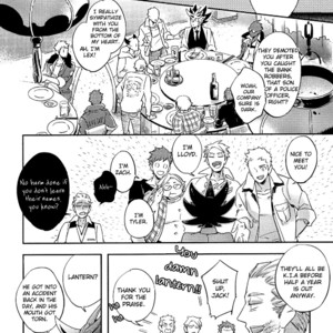 [Haji] Badass (update c.3) [Eng] – Gay Comics image 065.jpg