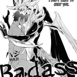 [Haji] Badass (update c.3) [Eng] – Gay Comics image 078.jpg