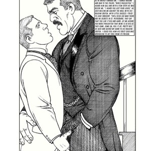 [Julius] Russian Bear Hug [Eng] – Gay Comics image 019.jpg