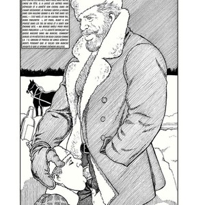 [Julius] Russian Bear Hug [Fr] – Gay Comics image 048.jpg