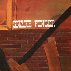 [Azure (Yuhki Kidaka)] Snake Finger – King of Fighters dj [Eng/JP / Esp/ Pt] – Gay Comics image 031.jpg