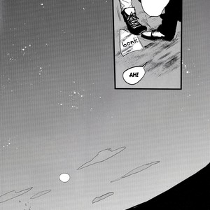 [Praly/ Tsuzuki Saaya] Kuroko no Basket dj – Ano ne, Kimi to [Eng] – Gay Comics image 020.jpg