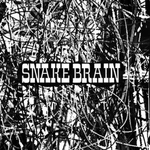 [Azure (Yuhki Kidaka)] Snake Brain – King of Fighters dj [Eng/ JP/ Esp/ Pt] – Gay Comics image 034.jpg