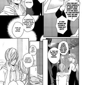 [Chizuka Ruchi/ Tizuka Ruti] Omega wa Beddo de Usowotsuku (update c.2) [Eng] – Gay Comics image 045.jpg