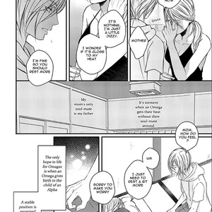 [Chizuka Ruchi/ Tizuka Ruti] Omega wa Beddo de Usowotsuku (update c.2) [Eng] – Gay Comics image 046.jpg