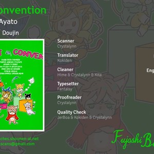 [8go (Miyoshi Ayato)] Cat Convention [Eng] – Gay Comics image 001.jpg