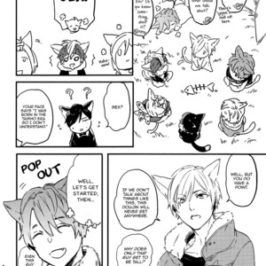 [8go (Miyoshi Ayato)] Cat Convention [Eng] – Gay Comics image 006.jpg