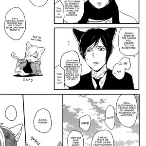 [8go (Miyoshi Ayato)] Cat Convention [Eng] – Gay Comics image 009.jpg