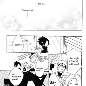 [KSL (OKIMURA Shino)] Naruto dj – Golden Days [Eng] – Gay Comics image 024.jpg