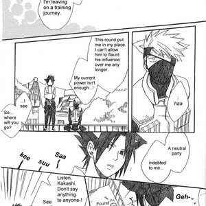[KSL (OKIMURA Shino)] Naruto dj – Golden Days [Eng] – Gay Comics image 040.jpg