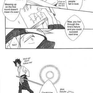 [KSL (OKIMURA Shino)] Naruto dj – Golden Days [Eng] – Gay Comics image 041.jpg