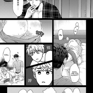 [Yuugi] Kainarasu Hazuga Aegasarete Komattemasu (update c.2) [Eng] – Gay Comics image 027.jpg