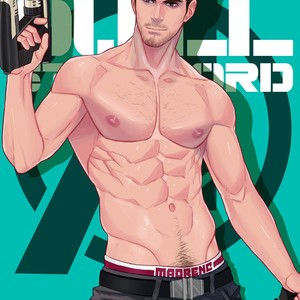 [Maorenc] April 2018 Rewards – Gay Comics image 020.jpg