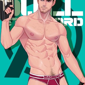 [Maorenc] April 2018 Rewards – Gay Comics image 021.jpg