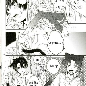 [camellia&ksuga] Neco Ni Matatabi – Prince of Tennis dj [kr] – Gay Comics image 013.jpg