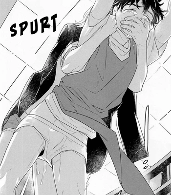 [Tasuketsu (Shousuu)] SEX on The ADULT ONLY corner – Tokyo Revengers dj [Eng] — 026