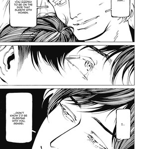 [TAKAHASHI Hidebu] Yuki to Matsu Vol. 2 [Eng] – Gay Comics image 008.jpg