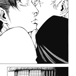 [TAKAHASHI Hidebu] Yuki to Matsu Vol. 2 [Eng] – Gay Comics image 014.jpg